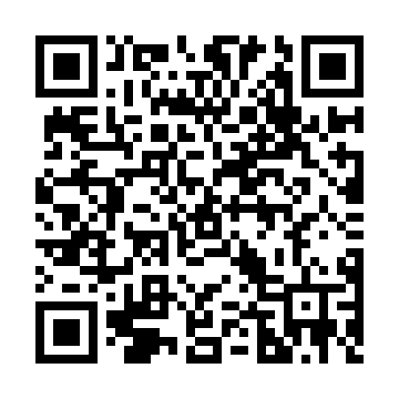 QR code for 245YLT
