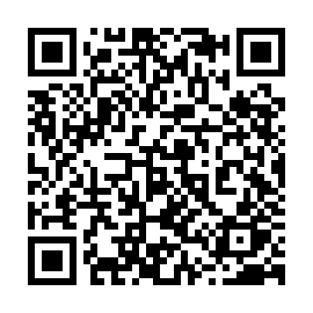 QR code for 246AJP