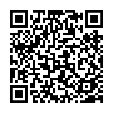QR code for 246BEA