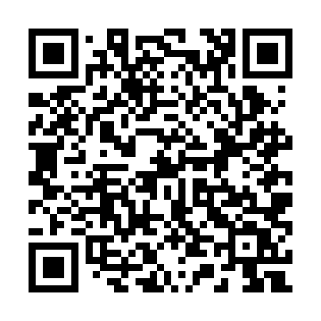 QR code for 246BLT