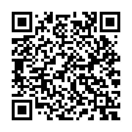 QR code for 246BSH