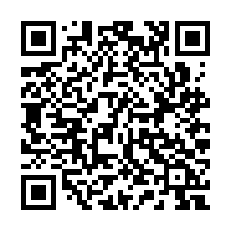 QR code for 246CFF