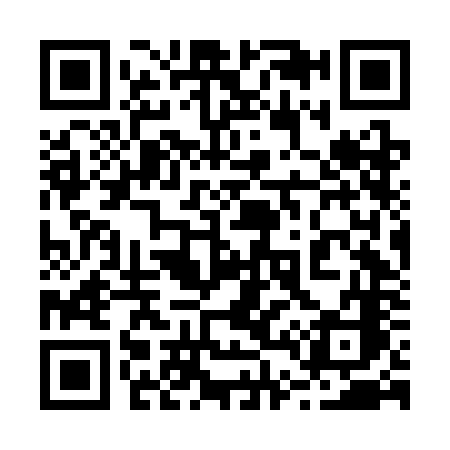 QR code for 246CNC