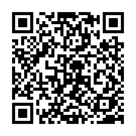 QR code for 246CUH