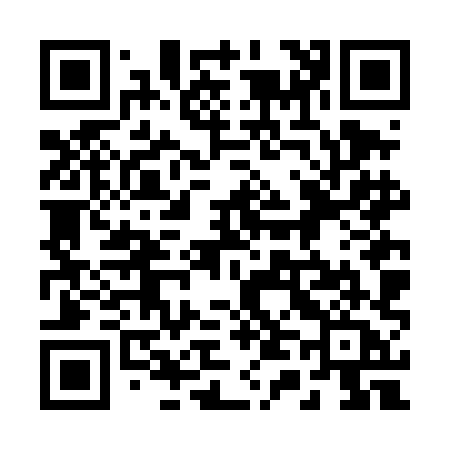 QR code for 246DHA