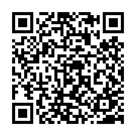 QR code for 246DPT
