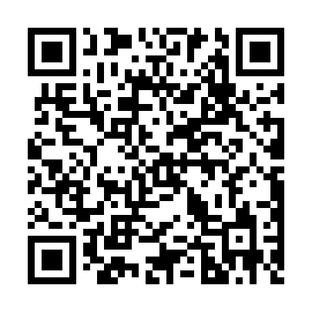 QR code for 246EJK