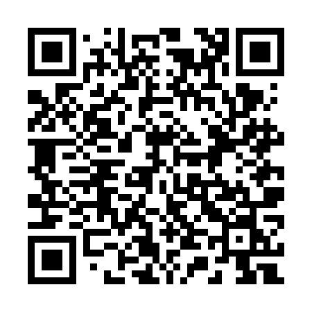 QR code for 246FON