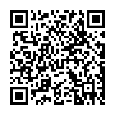QR code for 246GHO