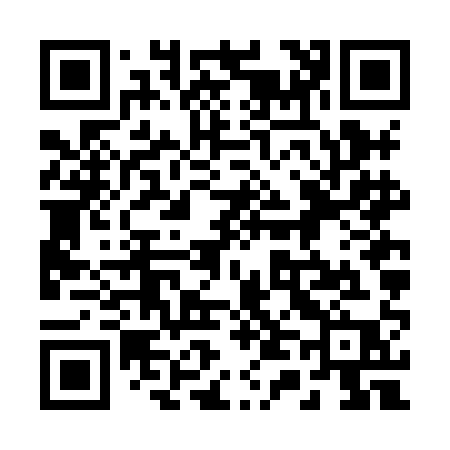 QR code for 246HAP