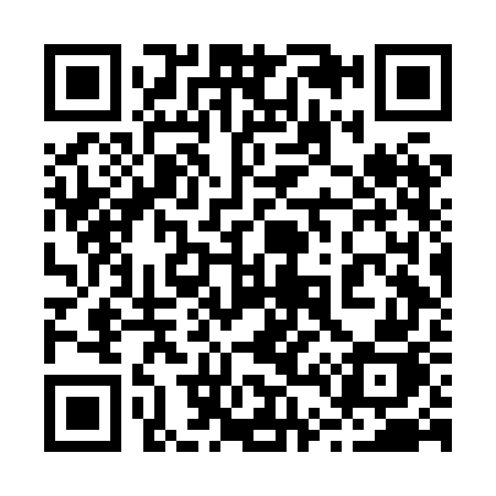 QR code for 246HGJ