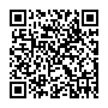 QR code for 246IOQ