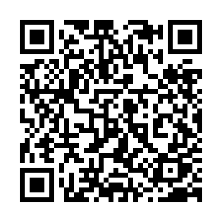QR code for 246JEP