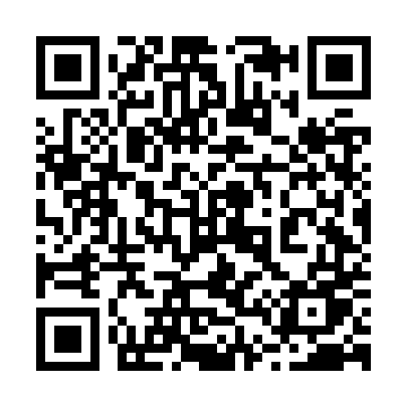 QR code for 246JTU