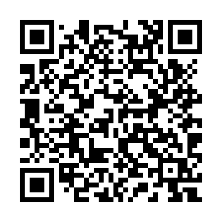 QR code for 246JYR