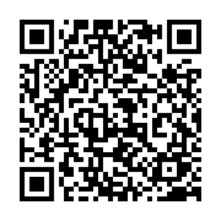 QR code for 246KVU