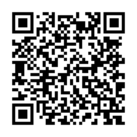 QR code for 246LYR