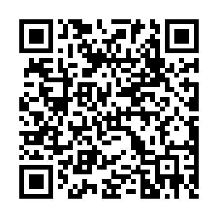 QR code for 246MME