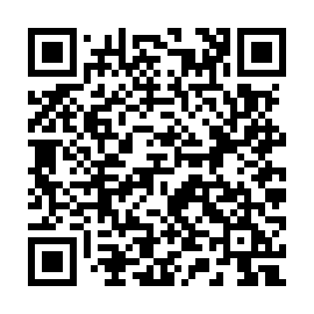 QR code for 246MVE