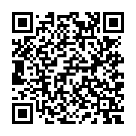 QR code for 246NMR