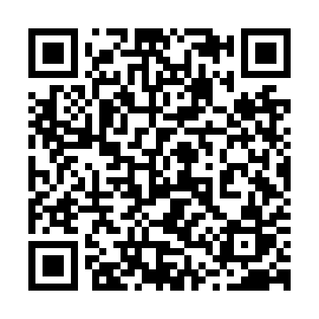 QR code for 246NQR