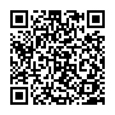 QR code for 246OWJ