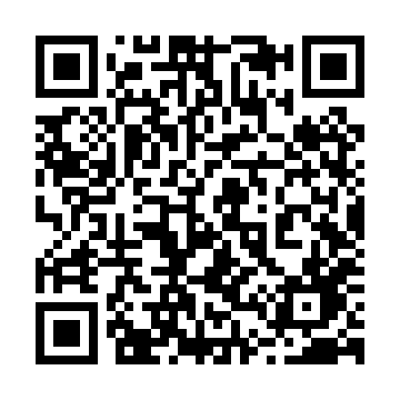QR code for 246PXD