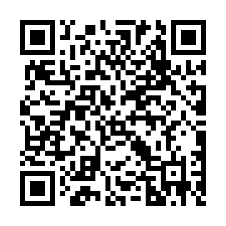 QR code for 246QDN