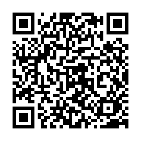 QR code for 246QQO