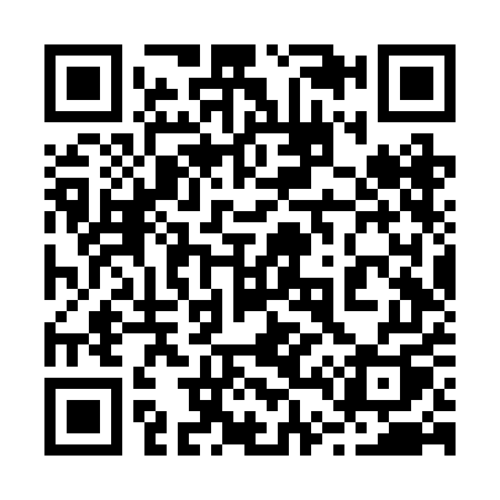 QR code for 246REQ