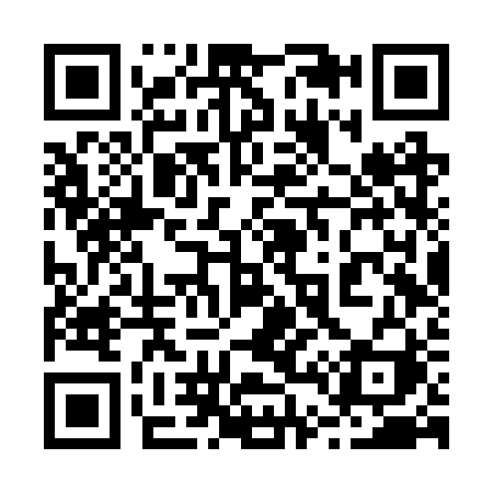 QR code for 246RRI