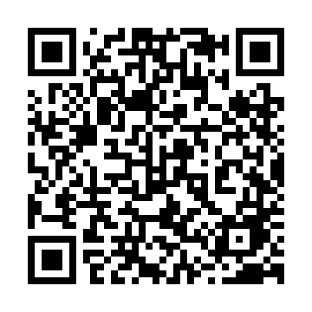 QR code for 246SDE