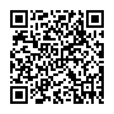 QR code for 246SKM