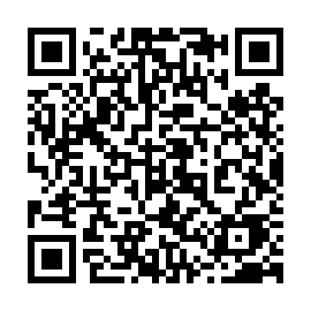 QR code for 246TSE