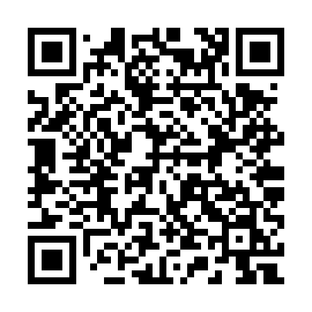 QR code for 246TUN