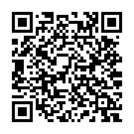 QR code for 246TWD