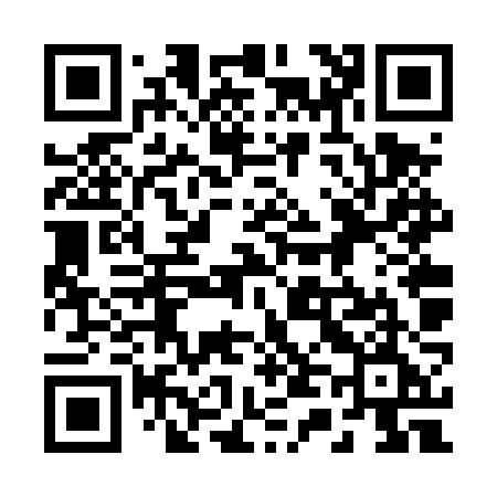 QR code for 246TZE