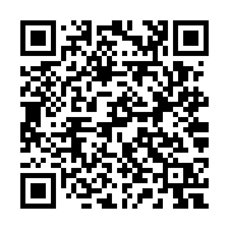QR code for 246UCP