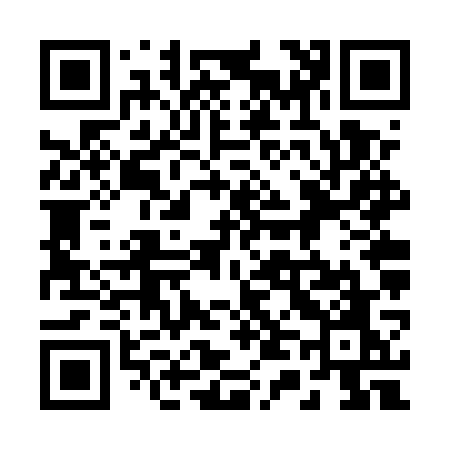 QR code for 246UWO