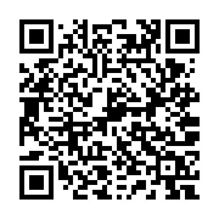 QR code for 246VOT