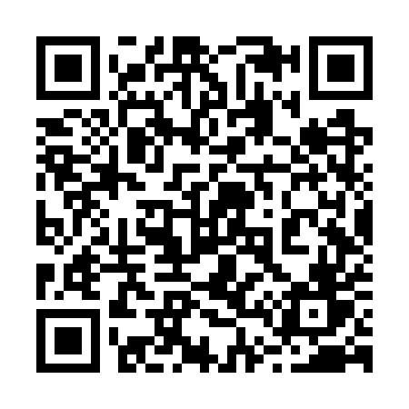 QR code for 246WUV
