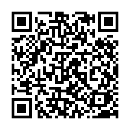 QR code for 246XGK