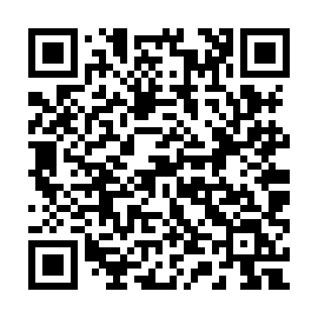 QR code for 246XHL