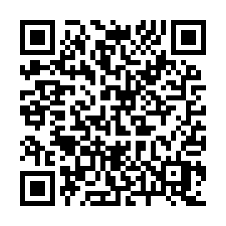 QR code for 246YQT