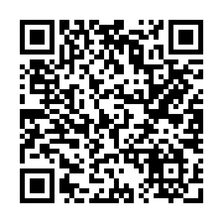 QR code for 247BIO