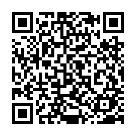 QR code for 247CMM