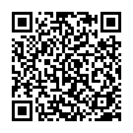 QR code for 247CYA