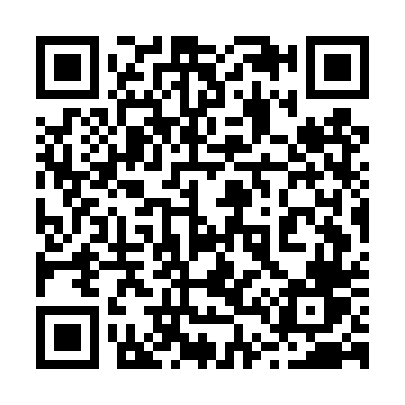 QR code for 247DTV