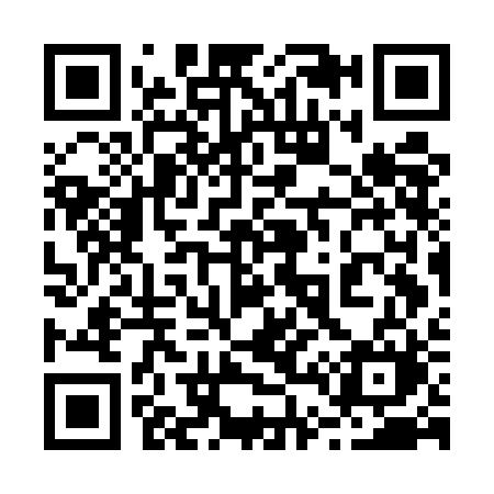 QR code for 247EBM