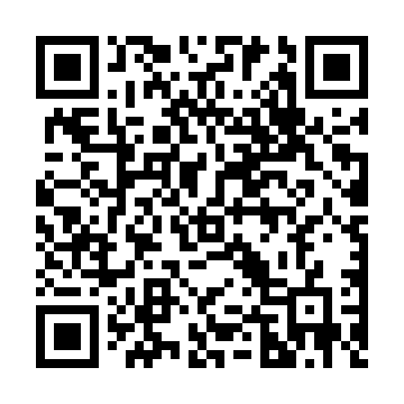 QR code for 247ETG